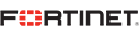fortinet