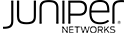juniper-networks