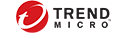 trend-micro
