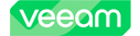 veeam